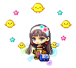 NekoChama